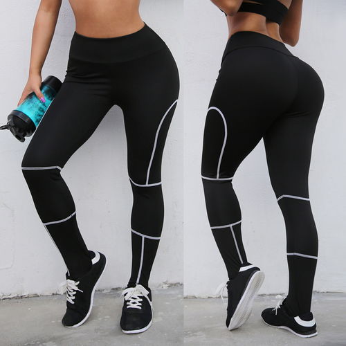 徒手腿部訓(xùn)練全攻略 無(wú)器械也能燃燒腿部肌肉