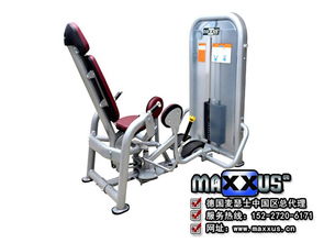 張掖力量健身器攜手麥瑟士功能機(jī)，誠(chéng)邀經(jīng)銷商共拓健身器材市場(chǎng)